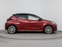 Toyota Yaris 1.5 Hybrid Executive | JBL | Leder | Head Up Display | PDC |