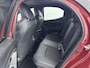 Toyota Yaris 1.5 Hybrid Executive | JBL | Leder | Head Up Display | PDC |