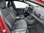 Toyota Yaris 1.5 Hybrid Executive | JBL | Leder | Head Up Display | PDC |