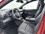 Toyota Yaris 1.5 Hybrid Executive | JBL | Leder | Head Up Display | PDC |