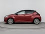 Toyota Yaris 1.5 Hybrid Executive | JBL | Leder | Head Up Display | PDC |