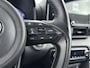 Toyota Yaris 1.5 Hybrid Executive | JBL | Leder | Head Up Display | PDC |