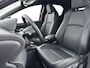 Toyota Yaris 1.5 Hybrid Executive | JBL | Leder | Head Up Display | PDC |