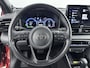 Toyota Yaris 1.5 Hybrid Executive | JBL | Leder | Head Up Display | PDC |