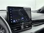 Toyota Yaris 1.5 Hybrid Executive | JBL | Leder | Head Up Display | PDC |