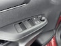 Toyota Yaris 1.5 Hybrid Executive | JBL | Leder | Head Up Display | PDC |