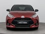 Toyota Yaris 1.5 Hybrid Executive | JBL | Leder | Head Up Display | PDC |