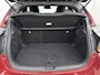 Toyota Yaris 1.5 Hybrid Executive | JBL | Leder | Head Up Display | PDC |