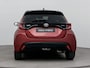 Toyota Yaris 1.5 Hybrid Executive | JBL | Leder | Head Up Display | PDC |
