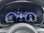 Toyota Yaris 1.5 Hybrid Executive | JBL | Leder | Head Up Display | PDC |