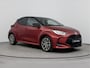 Toyota Yaris 1.5 Hybrid Executive | JBL | Leder | Head Up Display | PDC |