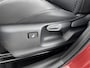 Toyota Yaris 1.5 Hybrid Executive | JBL | Leder | Head Up Display | PDC |