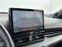 Toyota Yaris 1.5 Hybrid Executive | JBL | Leder | Head Up Display | PDC |