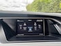 Audi A4 Avant 1.8 TFSI S-Line Sport Edition |Autom.|Luxe|