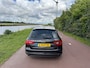 Audi A4 Avant 1.8 TFSI S-Line Sport Edition |Autom.|Luxe|