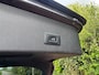 Audi A4 Avant 1.8 TFSI S-Line Sport Edition |Autom.|Luxe|