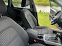 Audi A4 Avant 1.8 TFSI S-Line Sport Edition |Autom.|Luxe|
