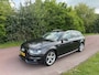 Audi A4 Avant 1.8 TFSI S-Line Sport Edition |Autom.|Luxe|