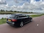 Audi A4 Avant 1.8 TFSI S-Line Sport Edition |Autom.|Luxe|