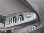 Audi A4 Avant 1.8 TFSI S-Line Sport Edition |Autom.|Luxe|