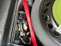 Audi A4 Avant 1.8 TFSI S-Line Sport Edition |Autom.|Luxe|