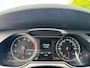 Audi A4 Avant 1.8 TFSI S-Line Sport Edition |Autom.|Luxe|