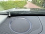 Audi A4 Avant 1.8 TFSI S-Line Sport Edition |Autom.|Luxe|