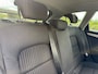 Audi A4 Avant 1.8 TFSI S-Line Sport Edition |Autom.|Luxe|