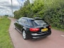 Audi A4 Avant 1.8 TFSI S-Line Sport Edition |Autom.|Luxe|
