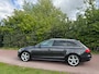 Audi A4 Avant 1.8 TFSI S-Line Sport Edition |Autom.|Luxe|