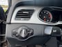 Audi A4 Avant 1.8 TFSI S-Line Sport Edition |Autom.|Luxe|