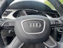 Audi A4 Avant 1.8 TFSI S-Line Sport Edition |Autom.|Luxe|
