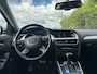 Audi A4 Avant 1.8 TFSI S-Line Sport Edition |Autom.|Luxe|