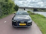 Audi A4 Avant 1.8 TFSI S-Line Sport Edition |Autom.|Luxe|