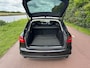 Audi A4 Avant 1.8 TFSI S-Line Sport Edition |Autom.|Luxe|