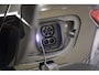 Volvo XC40 Recharge Plus 70kWh 3-fase [ Navi apple / android Comfortstoelen Stoelverwarming Camera ]