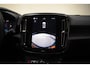 Volvo XC40 Recharge Plus 70kWh 3-fase [ Navi apple / android Comfortstoelen Stoelverwarming Camera ]