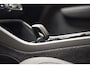 Volvo XC40 Recharge Plus 70kWh 3-fase [ Navi apple / android Comfortstoelen Stoelverwarming Camera ]