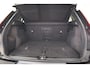 Volvo XC40 Recharge Plus 70kWh 3-fase [ Navi apple / android Comfortstoelen Stoelverwarming Camera ]