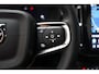 Volvo XC40 Recharge Plus 70kWh 3-fase [ Navi apple / android Comfortstoelen Stoelverwarming Camera ]