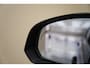 Volvo XC40 Recharge Plus 70kWh 3-fase [ Navi apple / android Comfortstoelen Stoelverwarming Camera ]