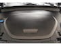 Volvo XC40 Recharge Plus 70kWh 3-fase [ Navi apple / android Comfortstoelen Stoelverwarming Camera ]