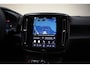 Volvo XC40 Recharge Plus 70kWh 3-fase [ Navi apple / android Comfortstoelen Stoelverwarming Camera ]