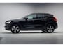 Volvo XC40 Recharge Plus 70kWh 3-fase [ Navi apple / android Comfortstoelen Stoelverwarming Camera ]