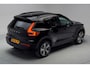Volvo XC40 Recharge Plus 70kWh 3-fase [ Navi apple / android Comfortstoelen Stoelverwarming Camera ]