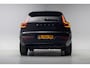 Volvo XC40 Recharge Plus 70kWh 3-fase [ Navi apple / android Comfortstoelen Stoelverwarming Camera ]