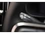 Volvo XC40 Recharge Plus 70kWh 3-fase [ Navi apple / android Comfortstoelen Stoelverwarming Camera ]