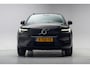 Volvo XC40 Recharge Plus 70kWh 3-fase [ Navi apple / android Comfortstoelen Stoelverwarming Camera ]