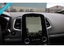 Renault Espace 1.6 TCe Initiale Paris 7persoons|Automaat!||Navi|Camera|Stoelverwarming\Massage|Trekhaak|
