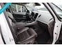 Renault Espace 1.6 TCe Initiale Paris 7persoons|Automaat!||Navi|Camera|Stoelverwarming\Massage|Trekhaak|